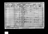 Record image of Thomas Frederick Otley