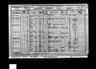 Record image of Thomas Mettam