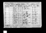 Record image of Fredk Reaney Booth