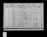 Record image of Joseph Staniforth