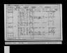 Record image of Joseph Joel Staniforth