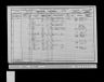Record image of James Keeton