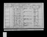 Record image of Fred Rockett