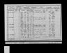 Record image of Louisa Patrick