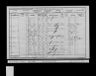 Record image of Lucy Rundell