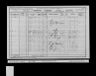 Record image of Janet Lees