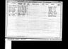 Record image of Fred Rockett