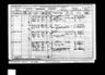 Record image of Timothy Snee