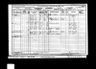 Record image of Nancy Wales