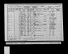 Record image of Edmund Garwood