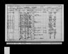 Record image of Priscilla Wells