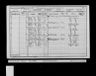 Record image of Hannah E Stanforth