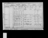 Record image of Sarah H Goodhall