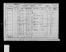 Record image of Louisa Patrick