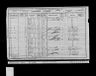 Record image of Margaret J Hyndman