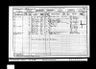 Record image of Susanna Dawson