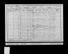 Record image of Maud E Verrall