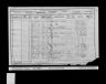 Record image of Thomas Manners