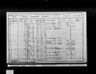 Record image of Henry Mole