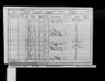 Record image of William Conqueror