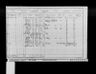 Record image of William Conqueror