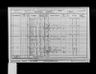 Record image of Thomas S Orwin