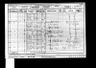 Record image of Hannah F Coulson