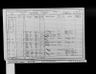 Record image of Edith Herron