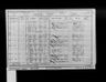 Record image of Jane Tailor