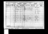 Record image of Mary A O Neill