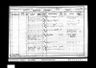 Record image of Mary Jane Brassell