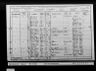 Record image of Robert Hogarth