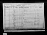 Record image of Harold B Philipson