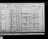 Record image of William Hannay