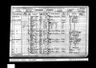 Record image of Catherine Main