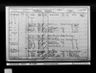 Record image of Robert Brackenridge