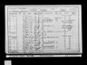 Record image of Marie Lyell