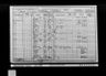 Record image of Margaret J Dickman