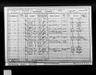 Record image of Jane E Mounsey