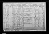 Record image of Thomas J Rue