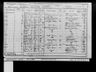 Record image of Elizabeth H Minors