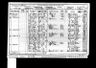 Record image of Cyrus E Wellings