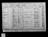 Record image of Norah MacKie