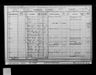 Record image of Edward Wilkins Frick