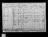 Record image of Joseph Mellin