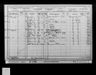 Record image of Trevor Morgan