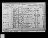Record image of Trevor Ll Morgan