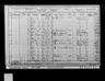 Record image of Mary E McCarley