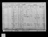 Record image of Ethel Davies
