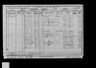 Record image of John C Kerswell